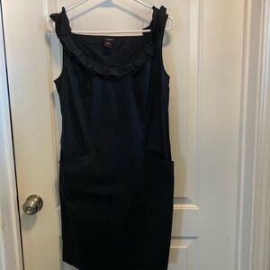 EUC Ann Taylor dress